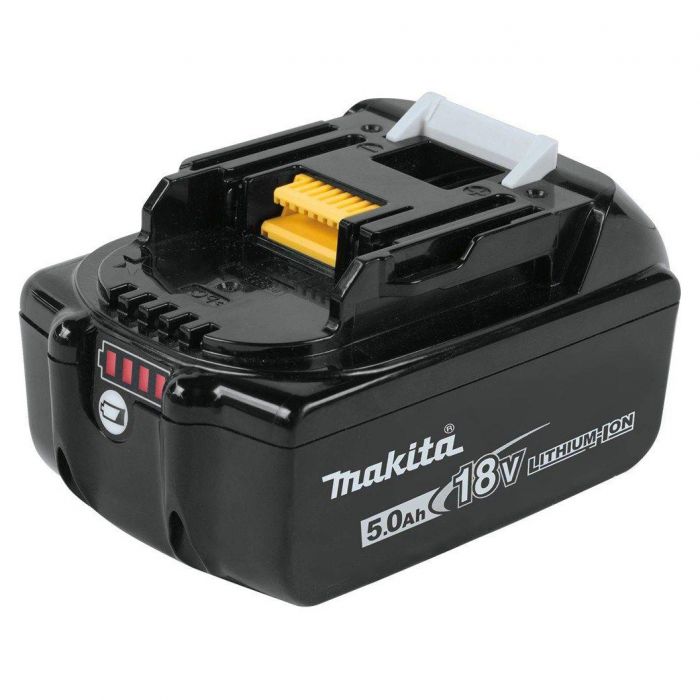 Makita 18V Batterys